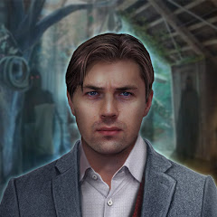 دانلود بازی Haunted Hotel 20: F2P