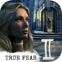 دانلود بازی True Fear: Forsaken Souls 2
