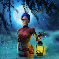 دانلود بازی Darkness and Flame 4