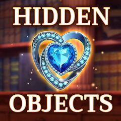 دانلود بازی The Secret Society: Mystery
