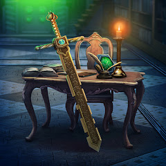دانلود بازی Legendary Tales 1