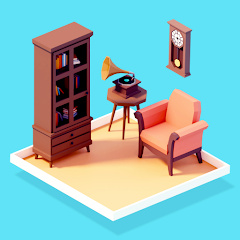دانلود بازی Possessions