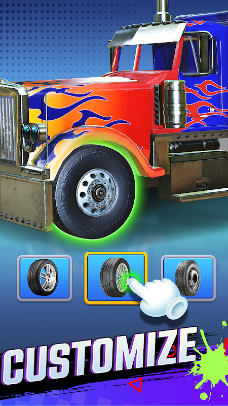 Royal Car Customs