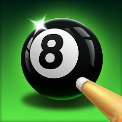 دانلود بازی Billiards Clash