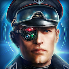 دانلود بازی Glory of Generals2: ACE