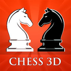 دانلود بازی Real Chess 3D