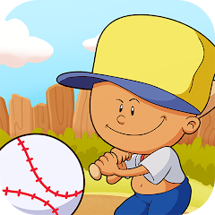 دانلود بازی Backyard Baseball ’97