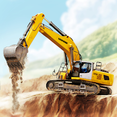 دانلود بازی Construction Simulator 3