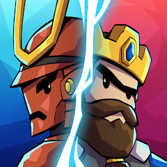 دانلود بازی Civilization Strategy: Dominus