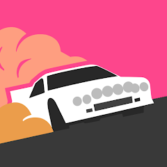 دانلود بازی Art of Rally