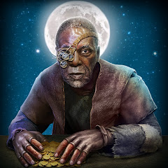دانلود بازی Lost Lands 3
