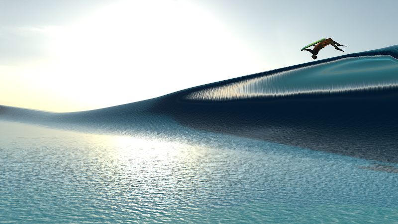 YouRiding - Surf and Bodyboard