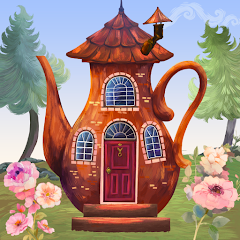 دانلود بازی Art Puzzle – Jigsaw Art Games