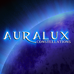 دانلود بازی Auralux: Constellations