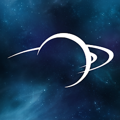 دانلود بازی OGame