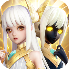 دانلود بازی Heroes of Crown: Legends