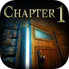 دانلود بازی Meridian 157: Chapter 1