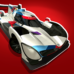 دانلود بازی Shell Racing
