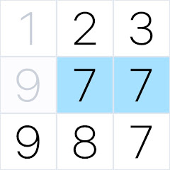دانلود بازی Number Match – Number Games