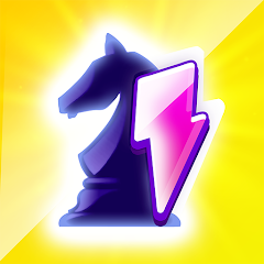 دانلود بازی Chess Blitz – Chess Puzzles