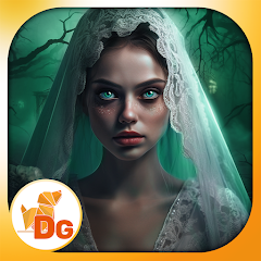 دانلود بازی Mystical Riddles 2 f2p