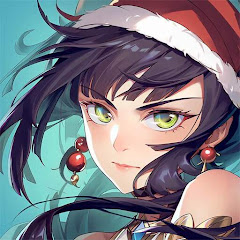دانلود بازی Maiden Academy: Idle RPG