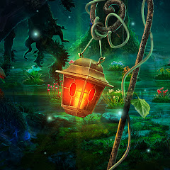 دانلود بازی Darkness and Flame 2
