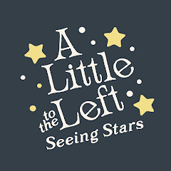 دانلود بازی ALTTL: Seeing Stars