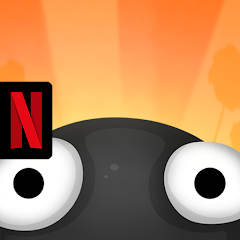 دانلود بازی World of Goo Remastered