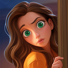 دانلود بازی Merge Prison : hidden puzzle