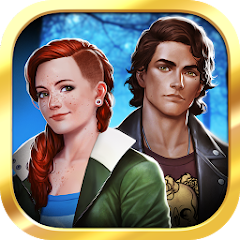 دانلود بازی Criminal Case: Supernatural