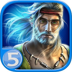 دانلود بازی Lost Lands: Hidden Object