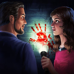 دانلود بازی Murder by Choice: Mystery Game