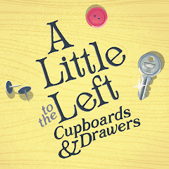 دانلود بازی ALTTL: Cupboards & Drawers