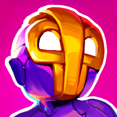 دانلود بازی Crashlands 2