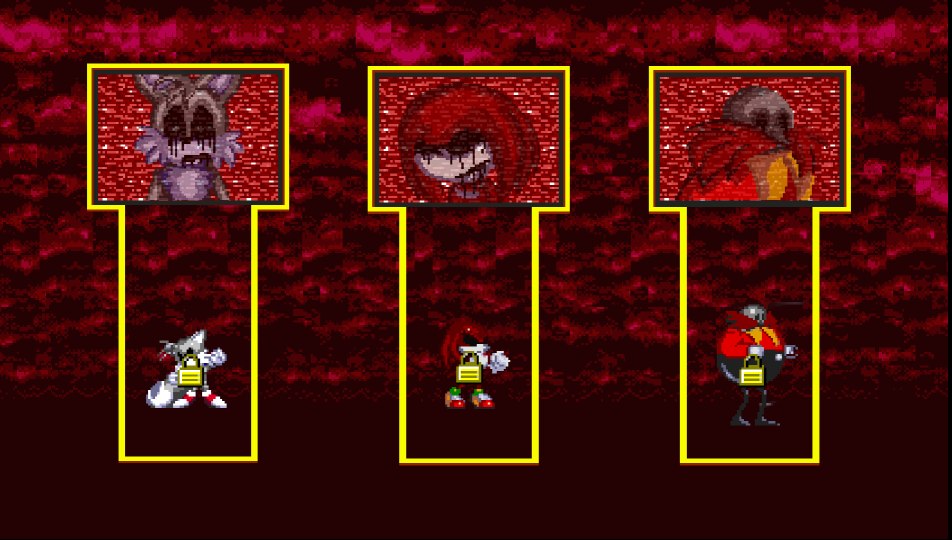 Sonic.exe