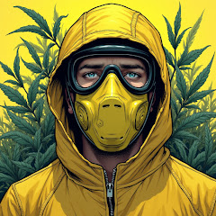 دانلود بازی Substance Syndicate Tycoon V