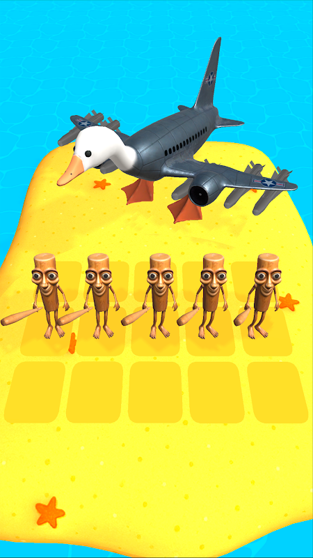 Bombardiro Crocodilo