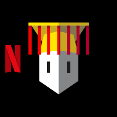 دانلود بازی Reigns: Three Kingdoms