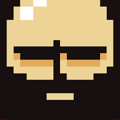 دانلود بازی LISA: The Painful
