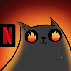 دانلود بازی Exploding Kittens NETFLIX