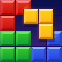 دانلود بازی Block Blast