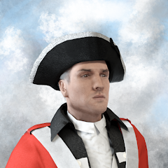 دانلود بازی Muskets of America 2