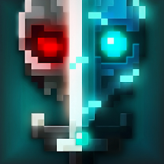 دانلود بازی Caves (Roguelike)