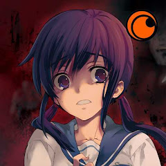 دانلود بازی Crunchyroll: Corpse Party