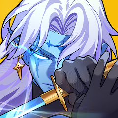 دانلود بازی Hero Blitz: RPG Roguelike