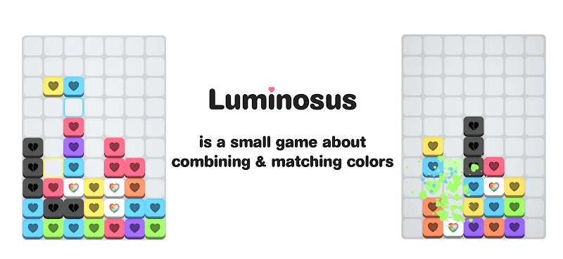 Luminosus