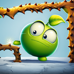 دانلود بازی Sugar Rush – A Quick Adventure