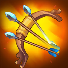 دانلود بازی King Of Defense: Merge TD