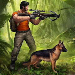 دانلود بازی Survival Ark